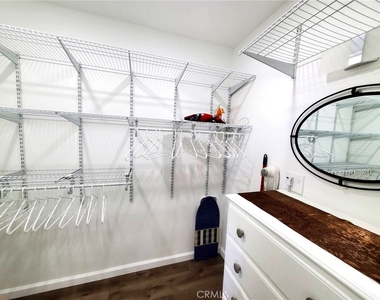 467 S Calle El Segundo - Photo Thumbnail 12
