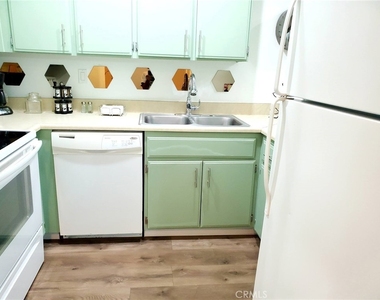 467 S Calle El Segundo - Photo Thumbnail 6