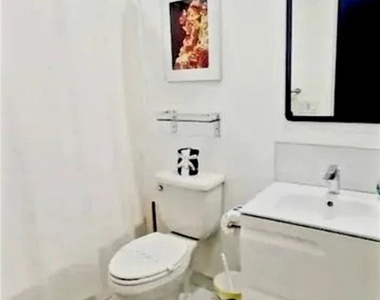 467 S Calle El Segundo - Photo Thumbnail 11