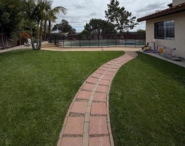 5760 Casa Grande Way - Photo Thumbnail 5