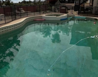 5760 Casa Grande Way - Photo Thumbnail 25
