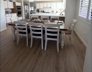 5760 Casa Grande Way - Photo Thumbnail 22