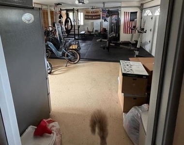 5760 Casa Grande Way - Photo Thumbnail 14