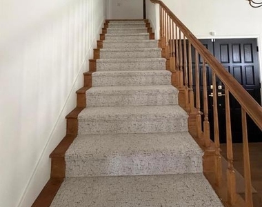 5760 Casa Grande Way - Photo Thumbnail 10