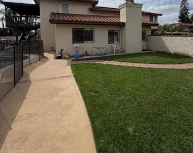 5760 Casa Grande Way - Photo Thumbnail 23