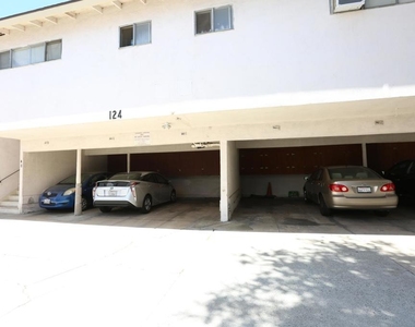 126 S Olive Avenue - Photo Thumbnail 16