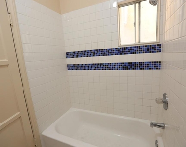 126 S Olive Avenue - Photo Thumbnail 8
