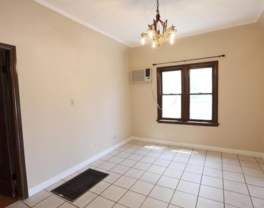 126 S Olive Avenue - Photo Thumbnail 4