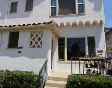 126 S Olive Avenue - Photo Thumbnail 14