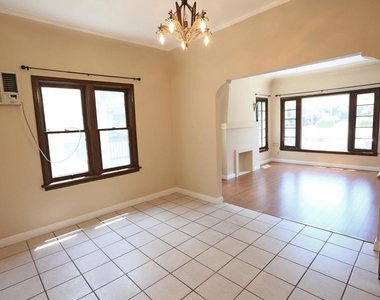 126 S Olive Avenue - Photo Thumbnail 3