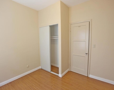 126 S Olive Avenue - Photo Thumbnail 12