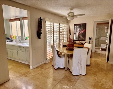 170 Avenida Majorca - Photo Thumbnail 6