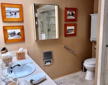 170 Avenida Majorca - Photo Thumbnail 13