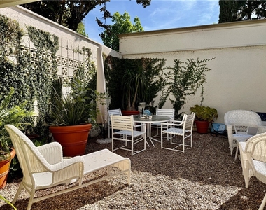 170 Avenida Majorca - Photo Thumbnail 4
