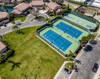 7962 Southwind - Photo Thumbnail 41
