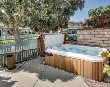 7962 Southwind - Photo Thumbnail 27