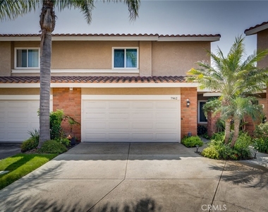 7962 Southwind - Photo Thumbnail 1