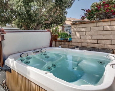 7962 Southwind - Photo Thumbnail 29