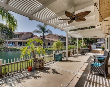 7962 Southwind - Photo Thumbnail 22