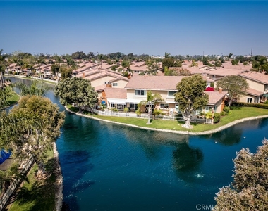 7962 Southwind - Photo Thumbnail 43