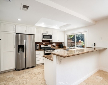 7962 Southwind - Photo Thumbnail 6