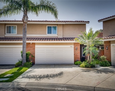 7962 Southwind - Photo Thumbnail 52