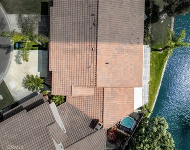 7962 Southwind - Photo Thumbnail 47