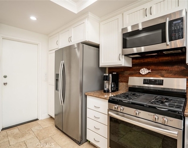 7962 Southwind - Photo Thumbnail 7