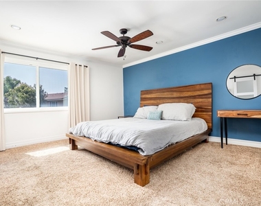 7962 Southwind - Photo Thumbnail 13