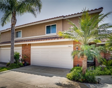 7962 Southwind - Photo Thumbnail 50