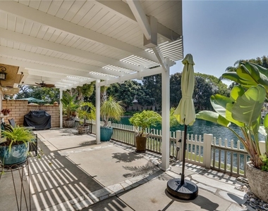 7962 Southwind - Photo Thumbnail 24