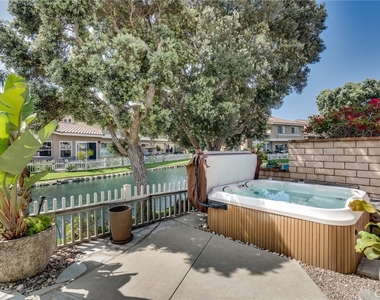 7962 Southwind - Photo Thumbnail 26