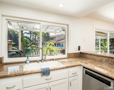 7962 Southwind - Photo Thumbnail 8
