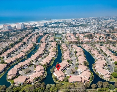 7962 Southwind - Photo Thumbnail 48
