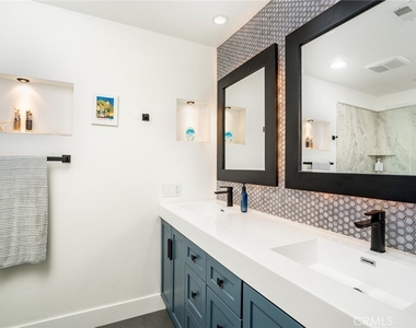 7962 Southwind - Photo Thumbnail 15