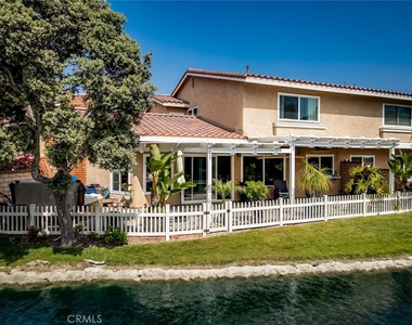7962 Southwind - Photo Thumbnail 37