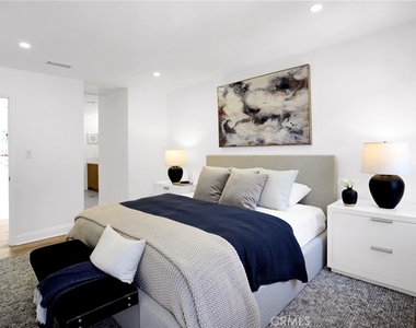 1012 Cory Avenue - Photo Thumbnail 50