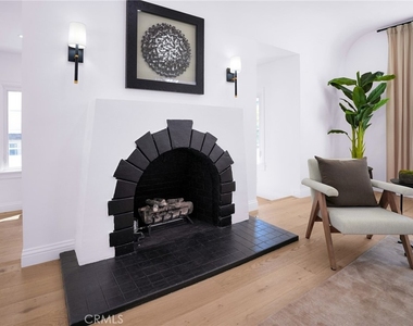 1012 Cory Avenue - Photo Thumbnail 24