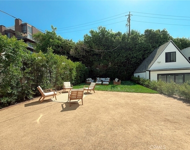 1012 Cory Avenue - Photo Thumbnail 58