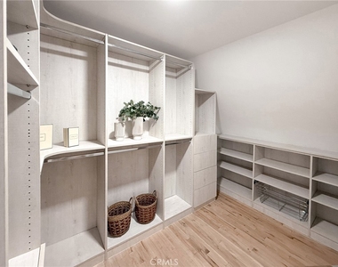 1012 Cory Avenue - Photo Thumbnail 47