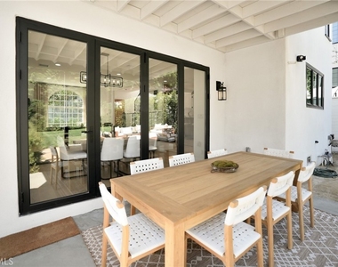 1012 Cory Avenue - Photo Thumbnail 56