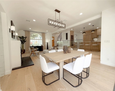 1012 Cory Avenue - Photo Thumbnail 55