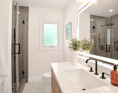 1012 Cory Avenue - Photo Thumbnail 37