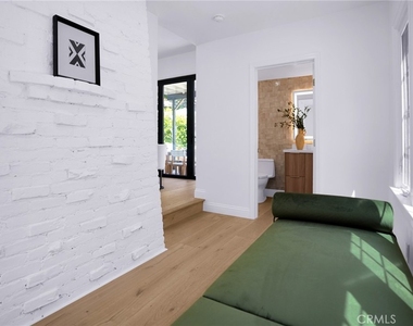 1012 Cory Avenue - Photo Thumbnail 26