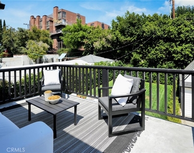 1012 Cory Avenue - Photo Thumbnail 41