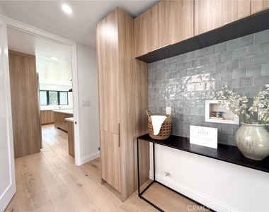 1012 Cory Avenue - Photo Thumbnail 22