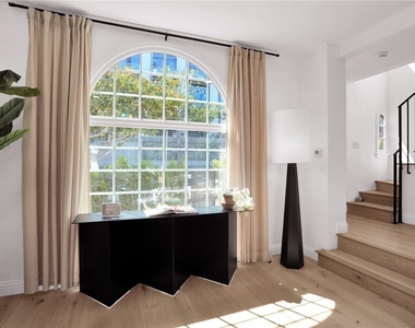 1012 Cory Avenue - Photo Thumbnail 28