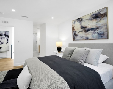 1012 Cory Avenue - Photo Thumbnail 51