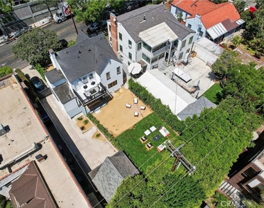 1012 Cory Avenue - Photo Thumbnail 60