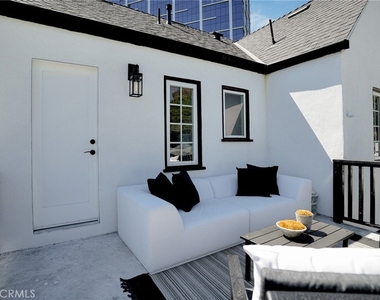 1012 Cory Avenue - Photo Thumbnail 45